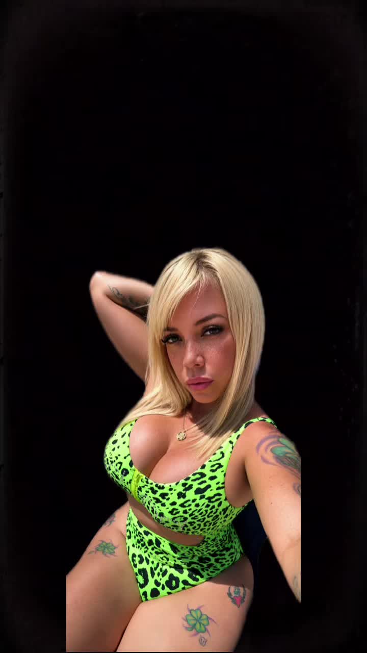 @liamlucky