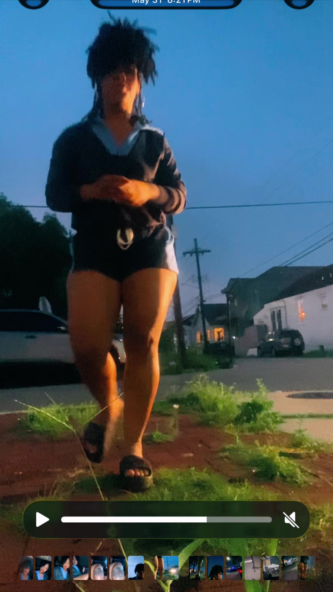 @tabb___