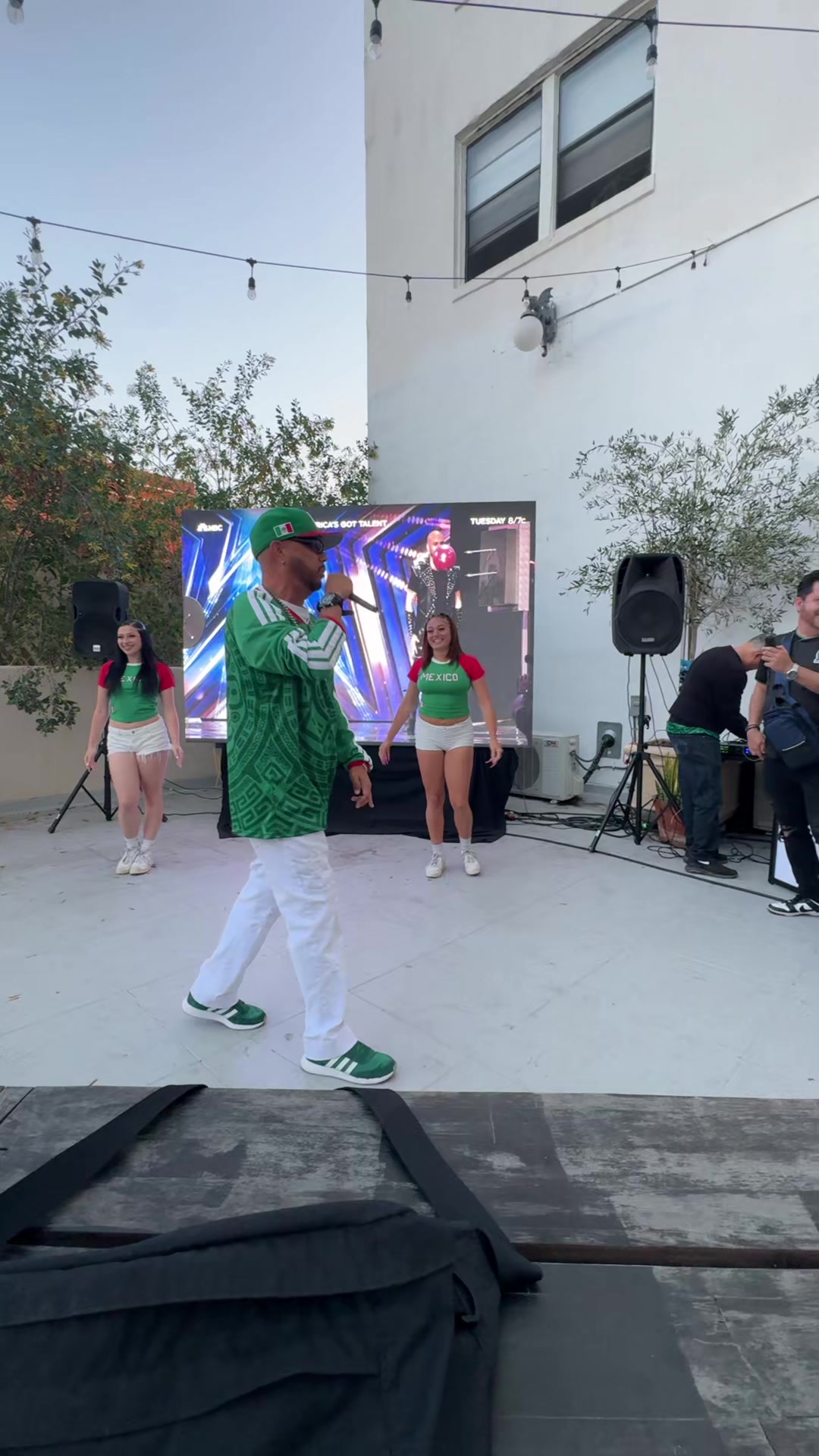 @@enriquetorgon