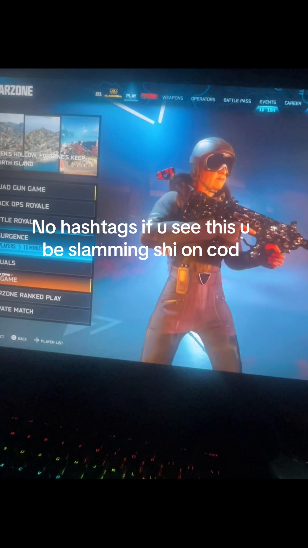 @QK