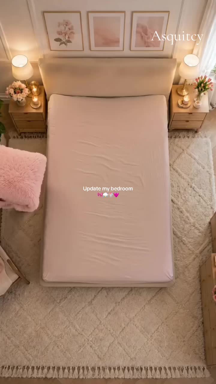 @uuuf709