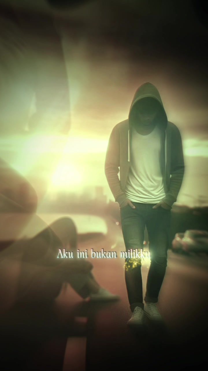 @budidebby4