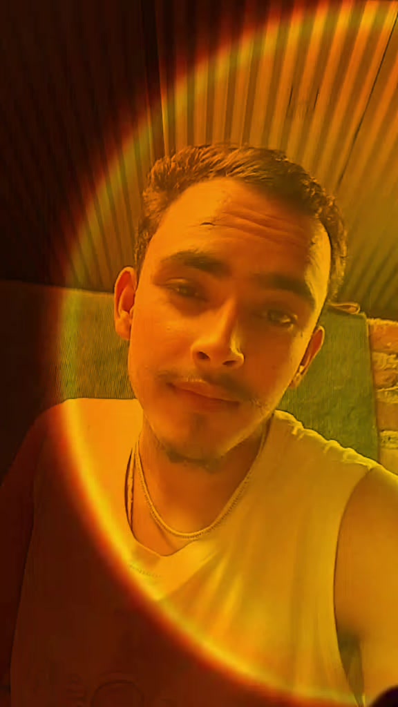 @$