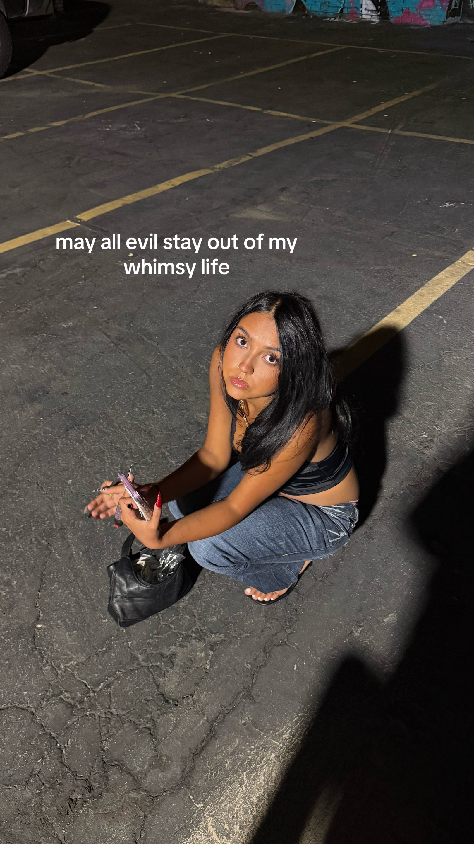 @.