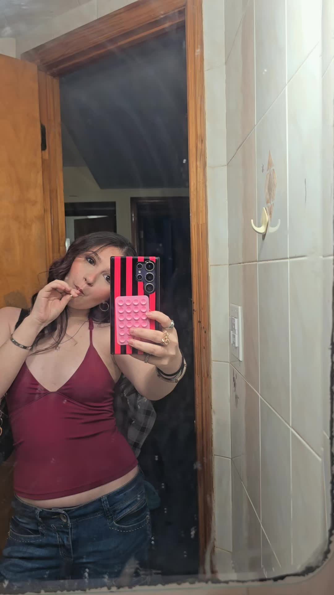 @m