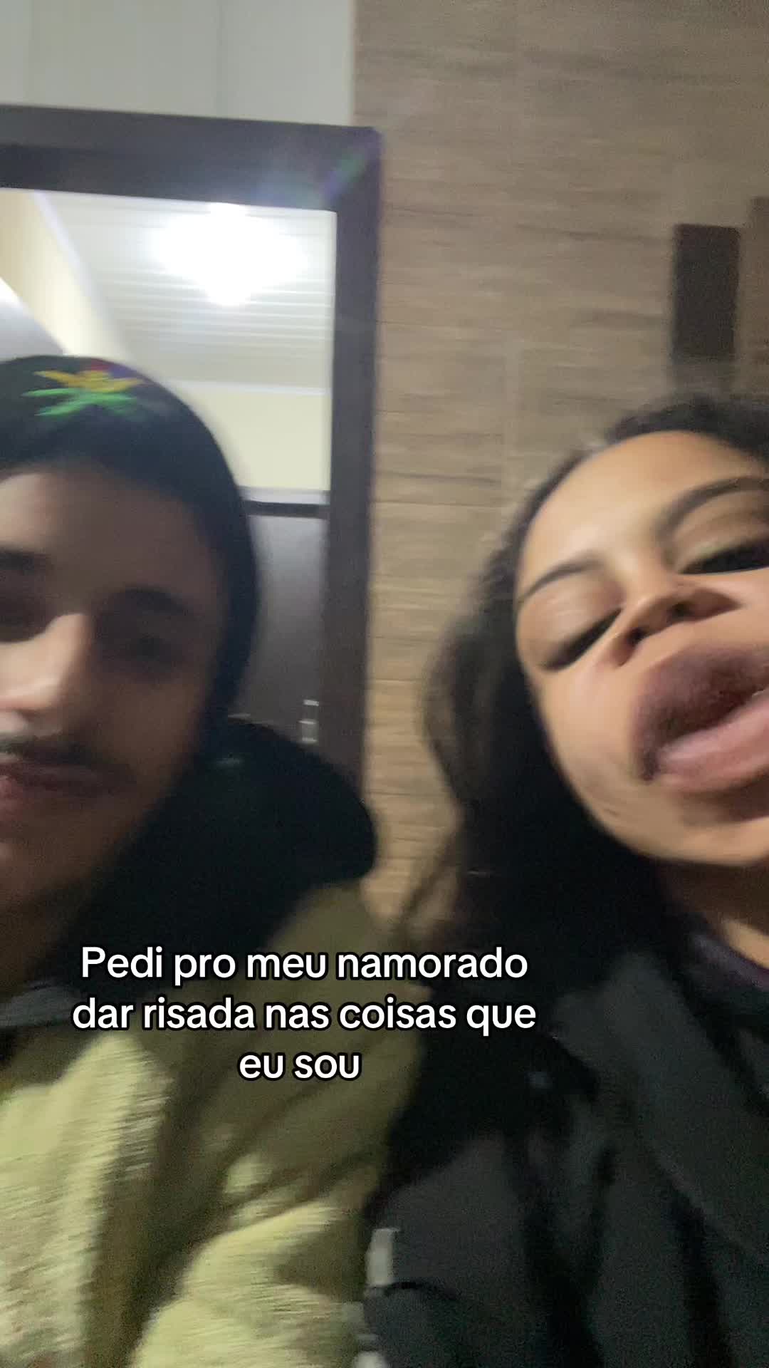 @Anedia Dinari
