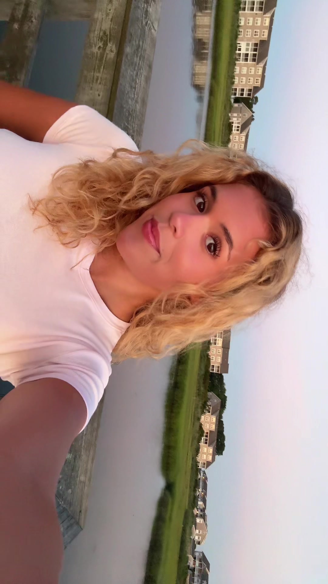 @elena💋✨