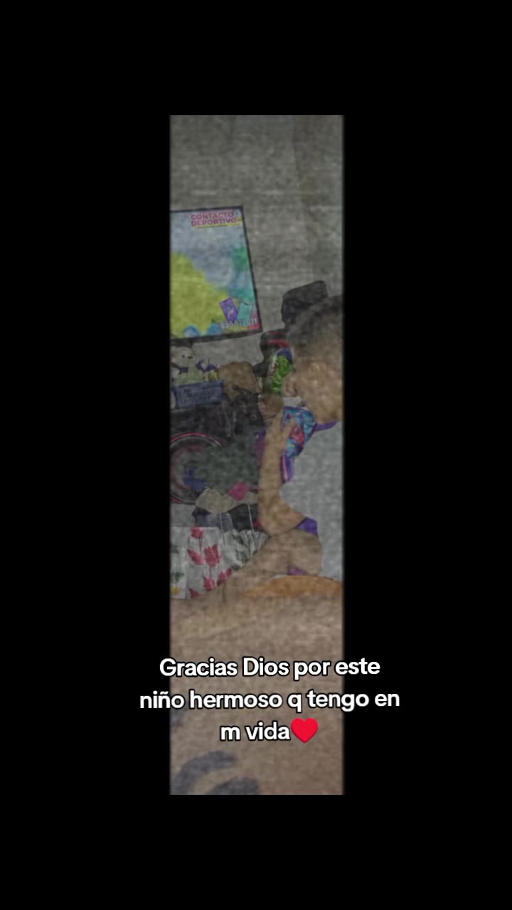 @vilma cubas