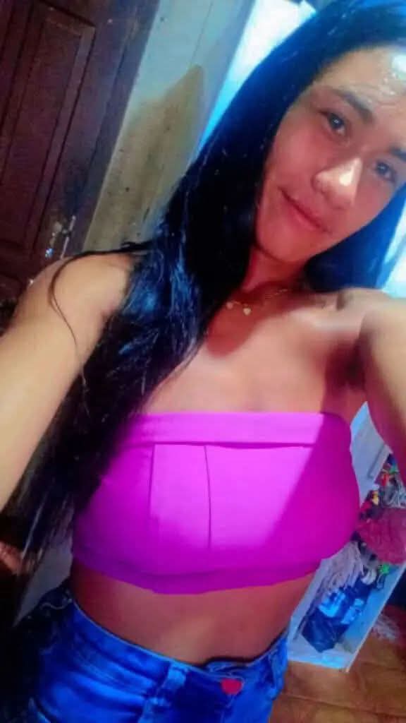 @Toninho