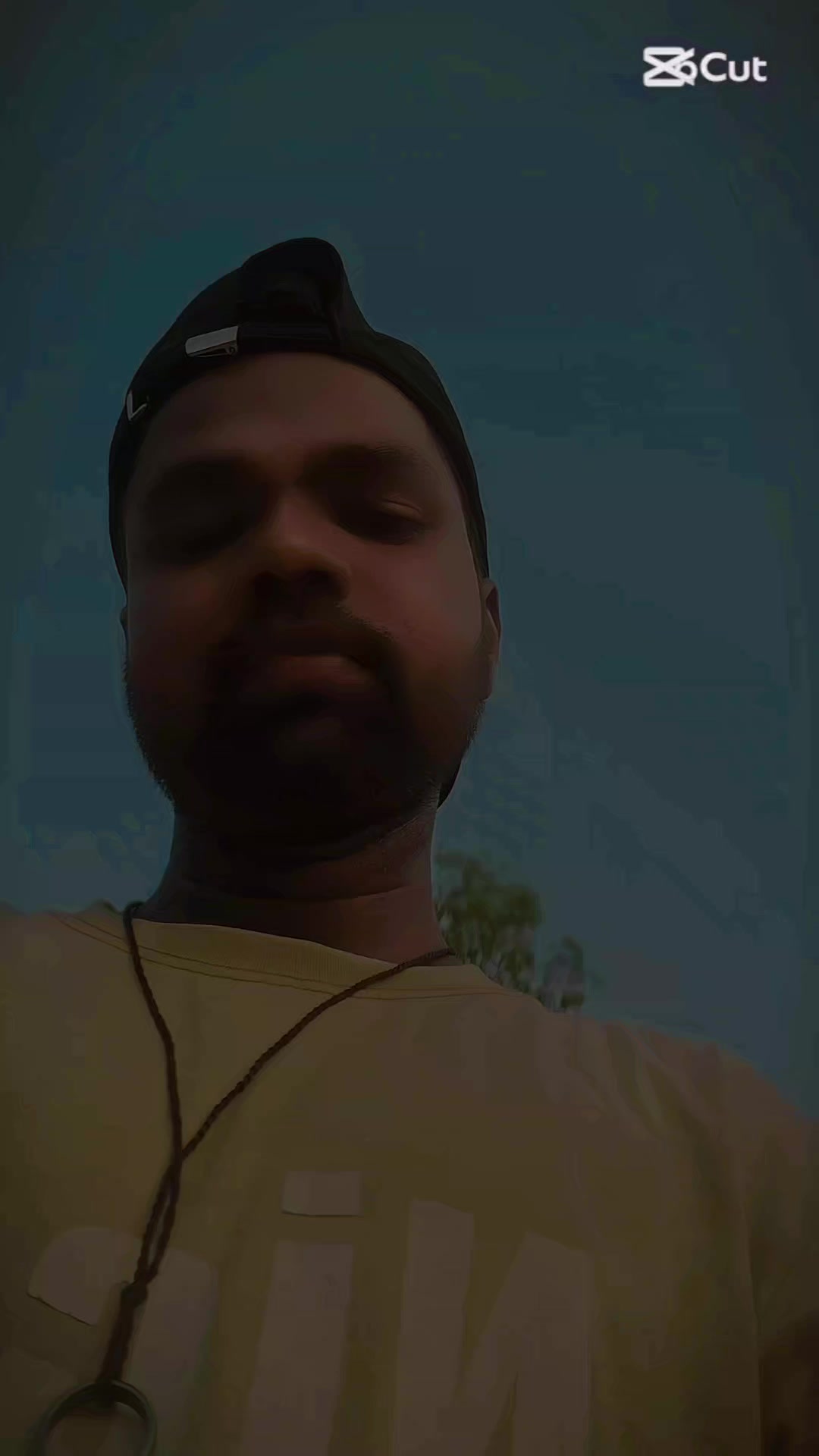 @Rahul Mehra