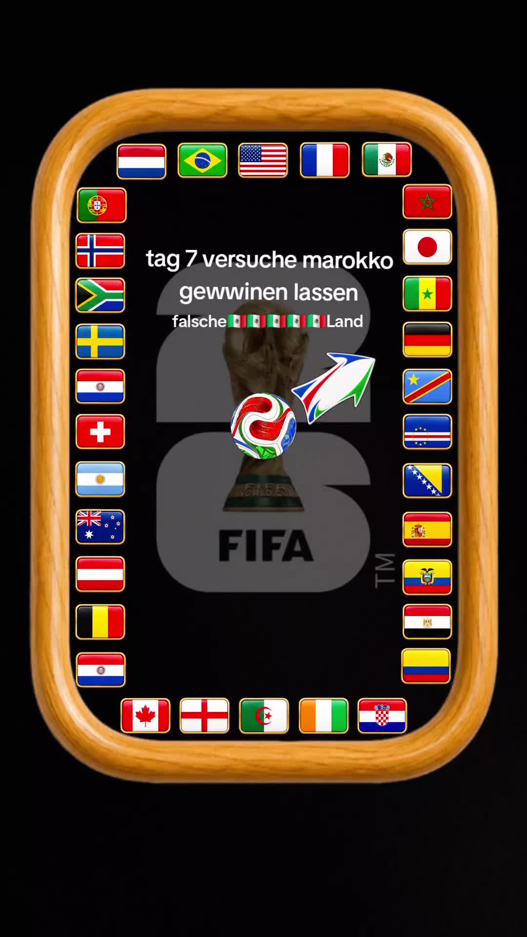 @𝓪𝓿𝓪𝓷𝓭