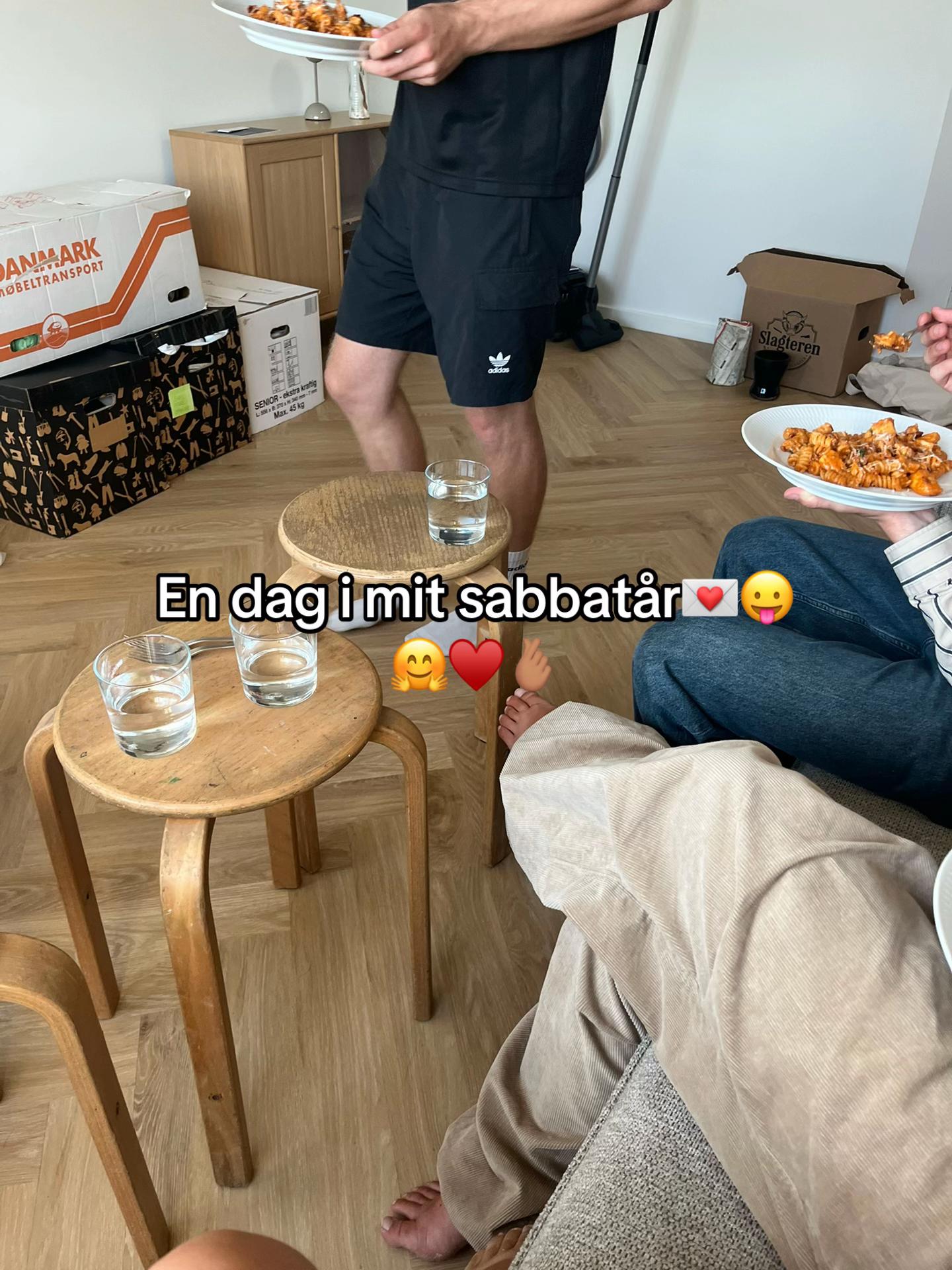 @Selma M&oslash;rch
