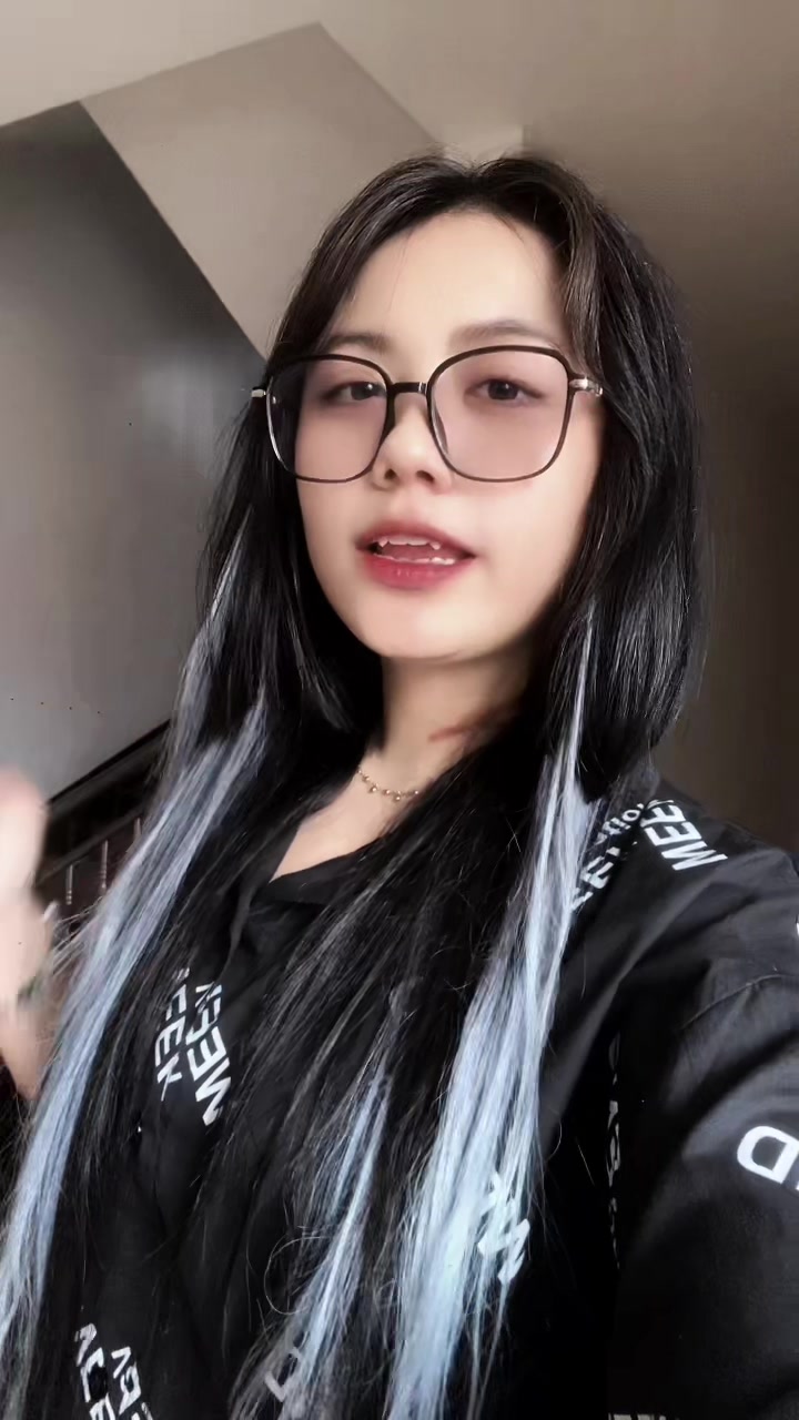 @🖤可能🖤