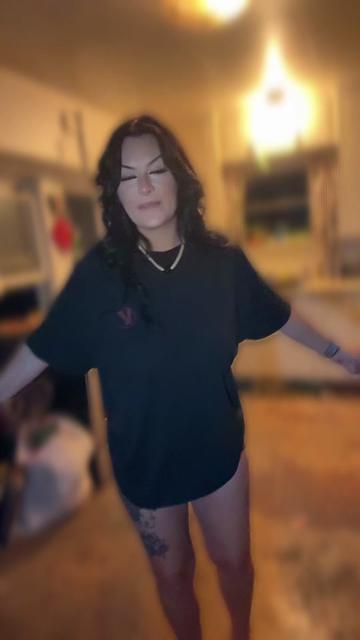 @♈️Baddestbitch420♈️