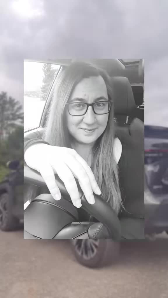 @🚘🎶 Sabi_880 🎶🚘