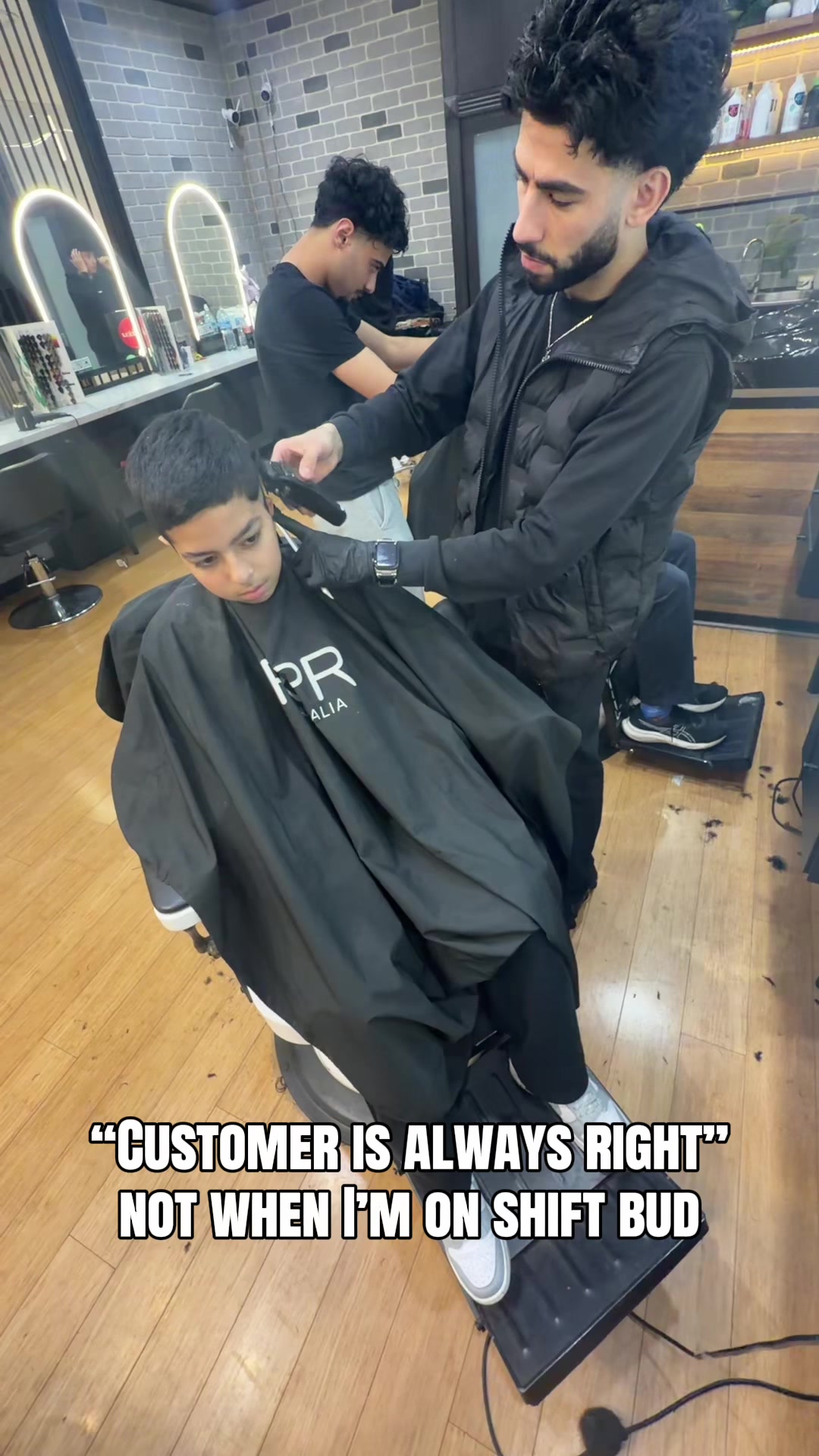 @bladesandbrushesadl
