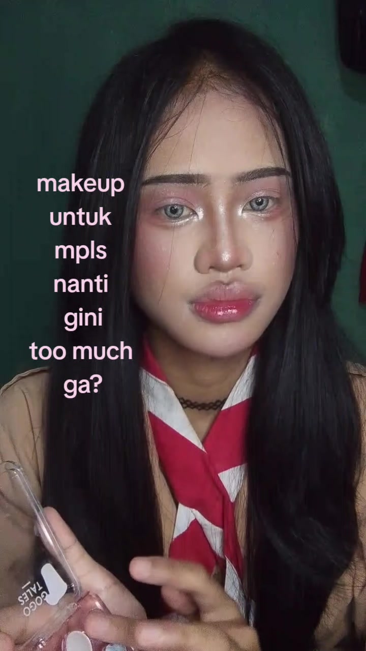 @Tinà