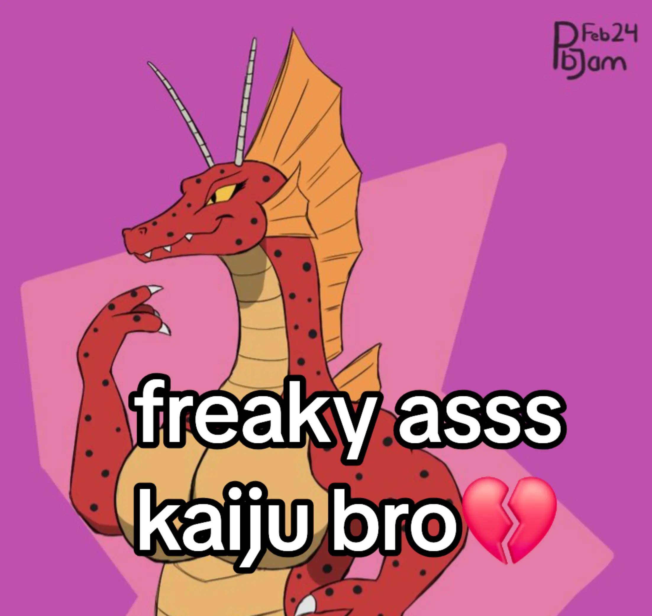 @𝚃𝚒𝚝𝚊𝚗𝚘𝚜𝚊𝚞𝚛𝚞𝚜