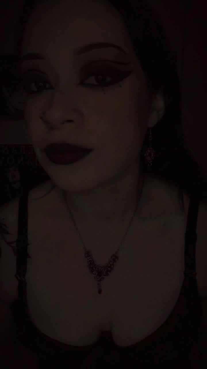 @🦇𝖏𝖔𝖛𝖎 C.H🦇