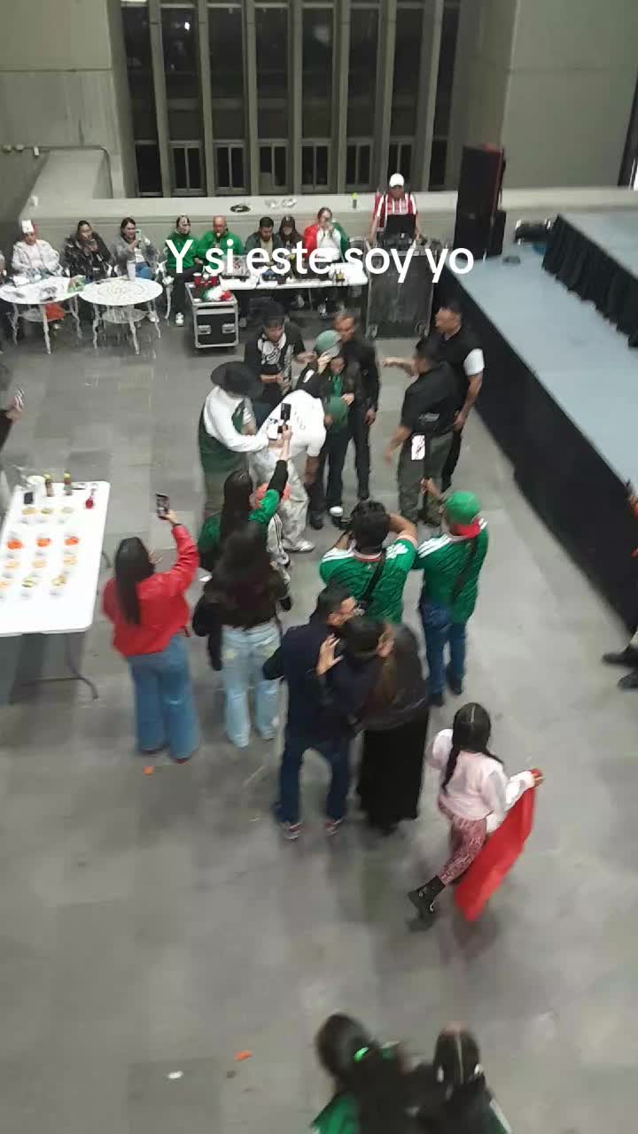 @Alejandro Ruiz Caco