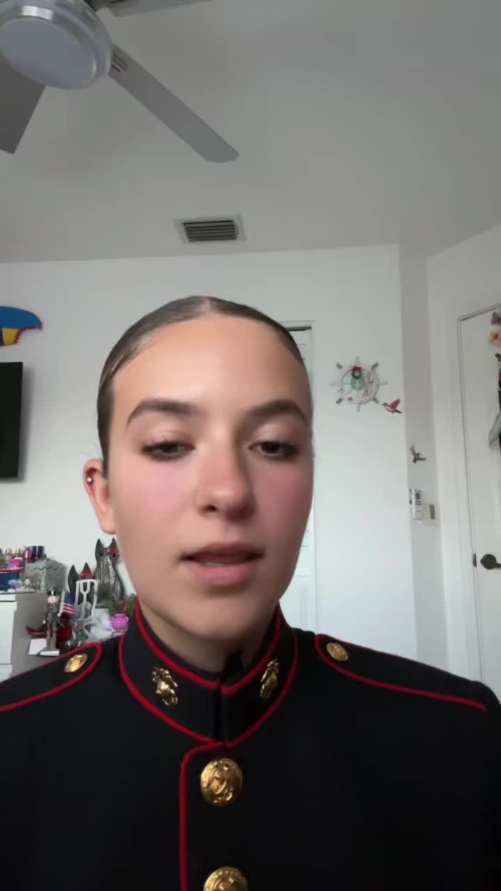 @Kira🇺🇦🥎🇺🇸