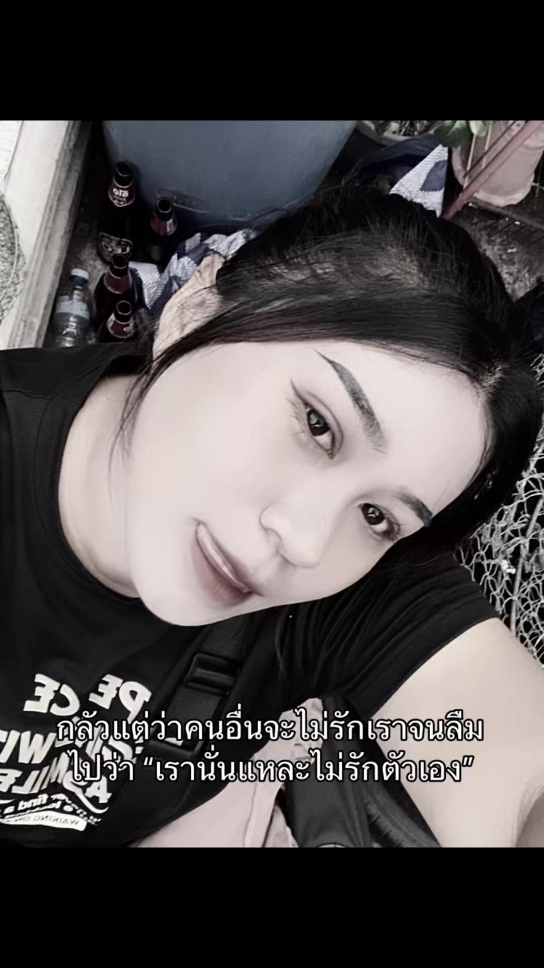 @WANWISA_