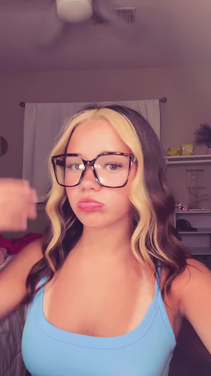 @kamdan