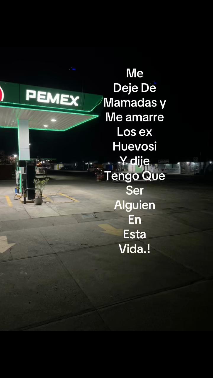 @Josue vc