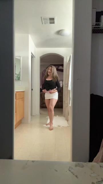 @RoxyCarlos
