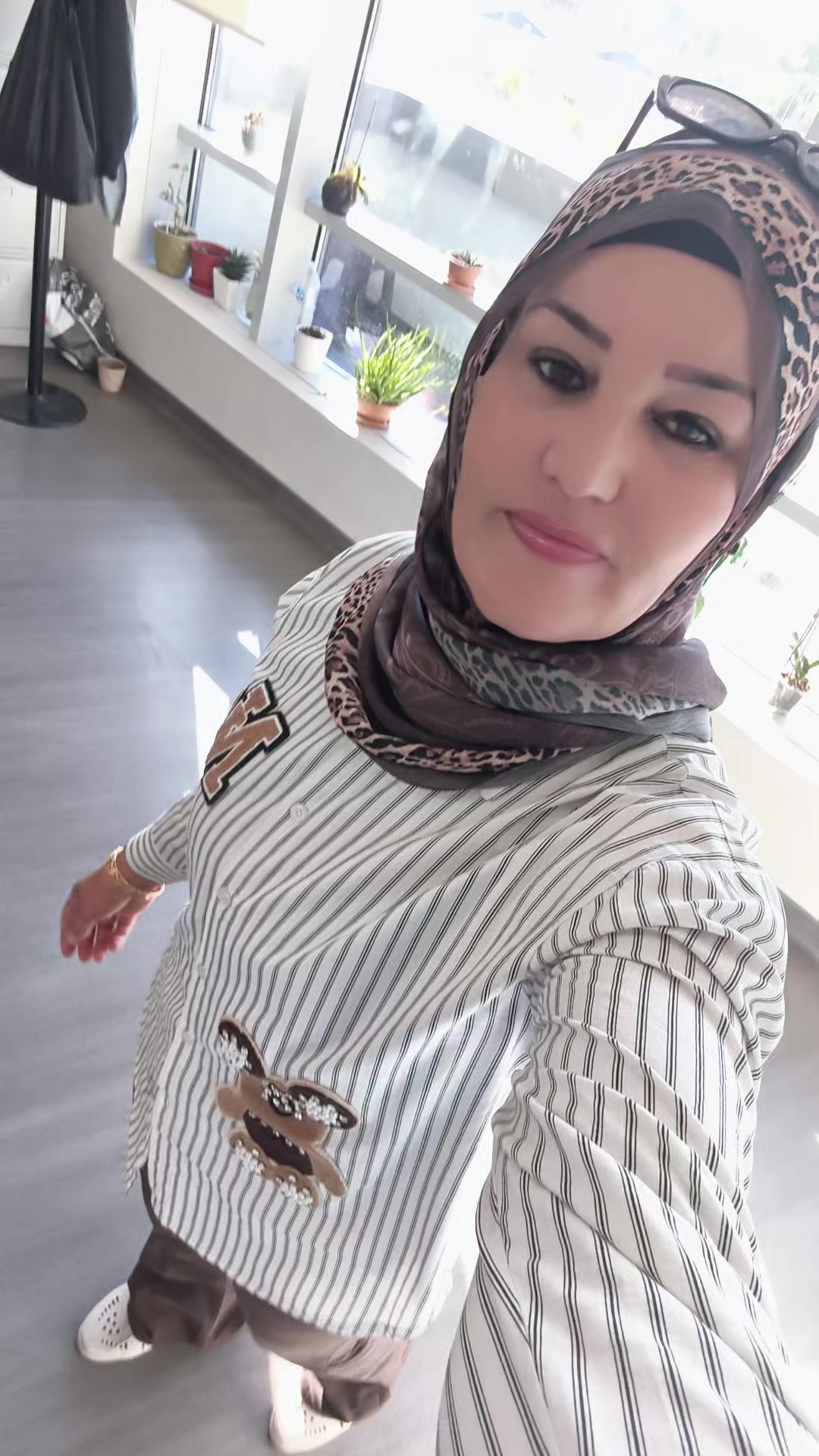 @BACIM &Ccedil;ETİN