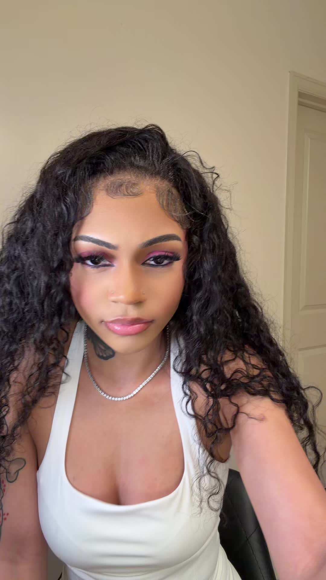 @KartierSoShy