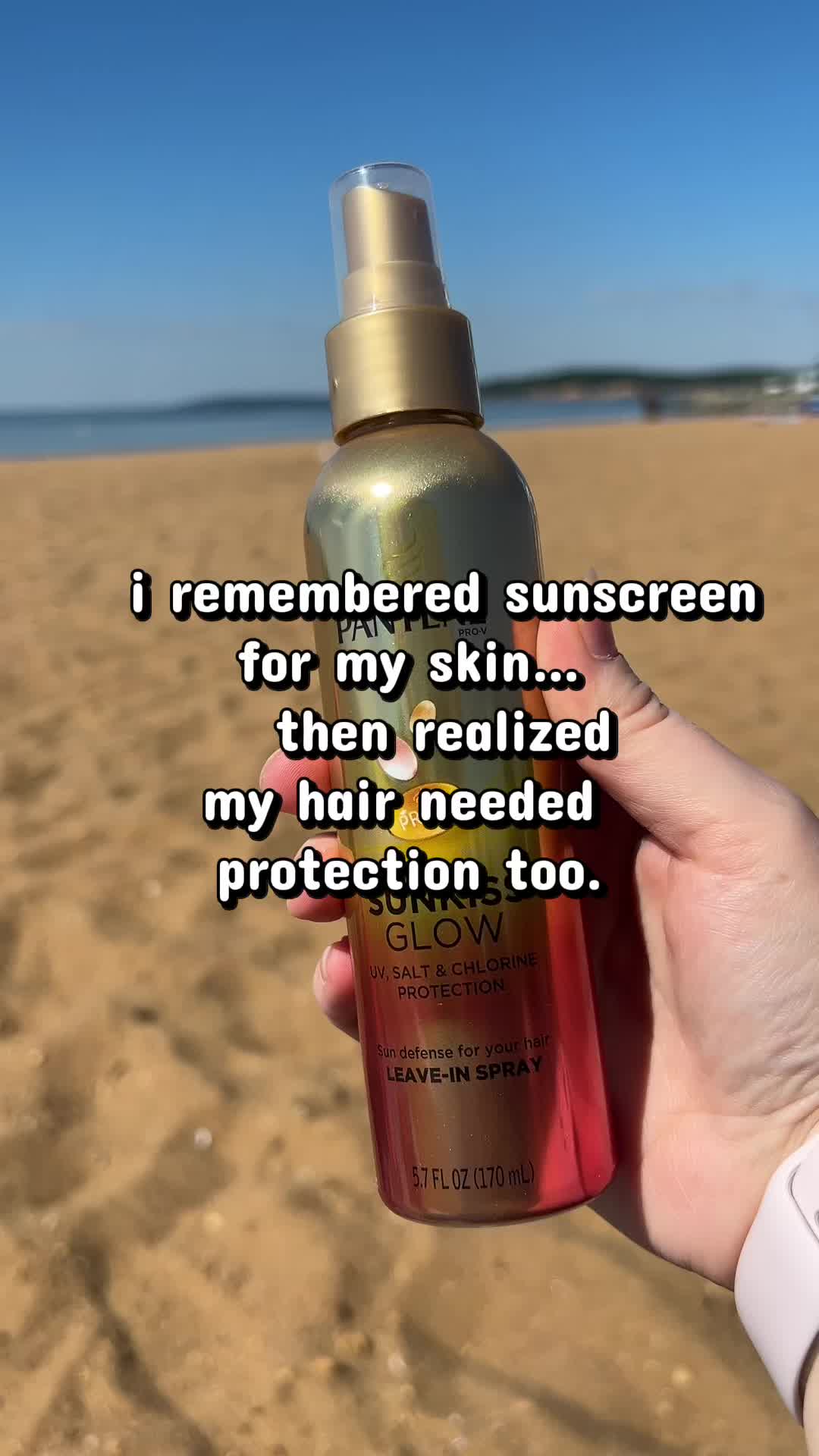 @💖 LizGlowAndTell 💖