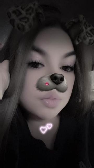 @🇦🇱Elizabeth esquibel🇦🇱