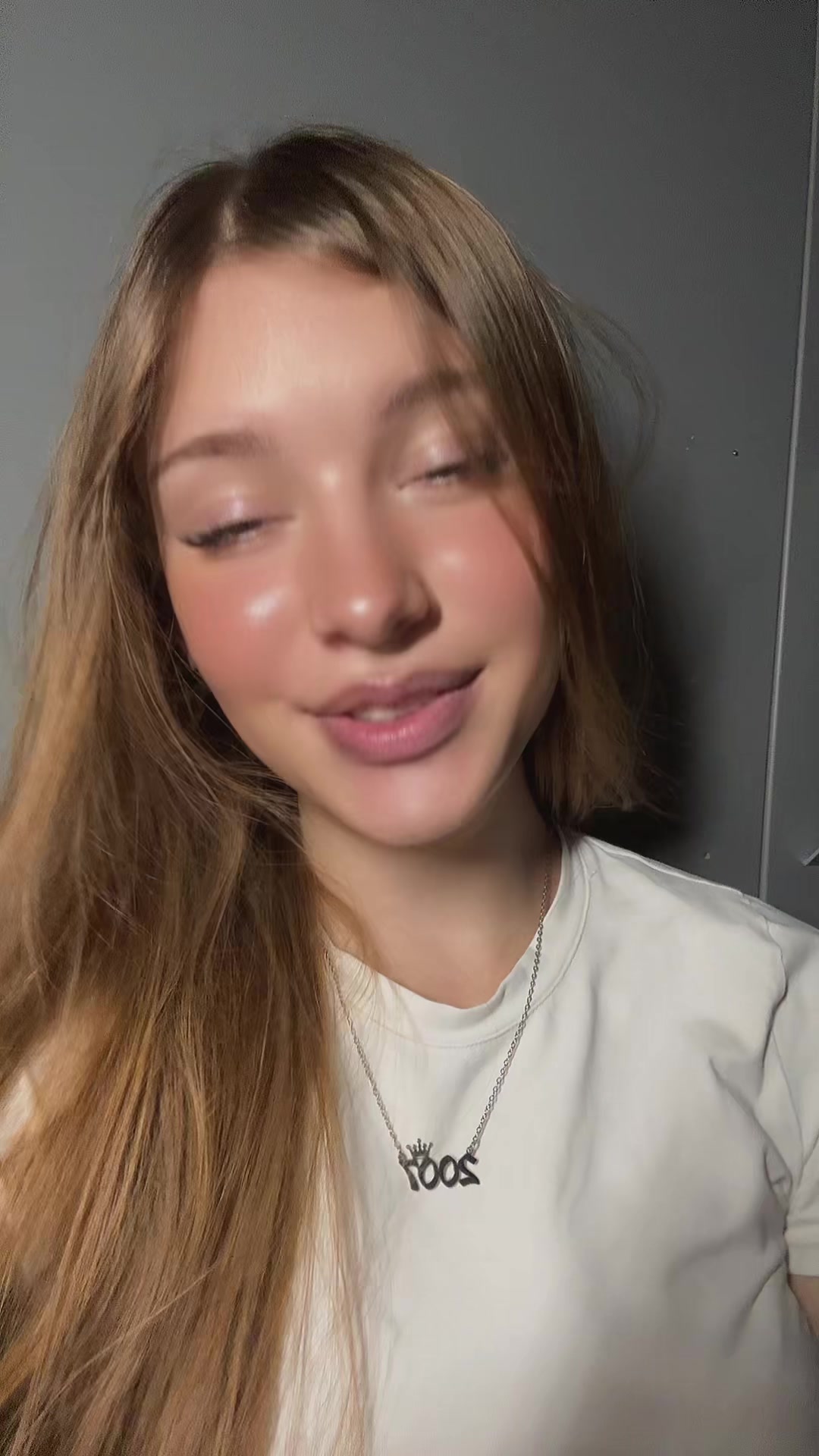 @tanya999_5551