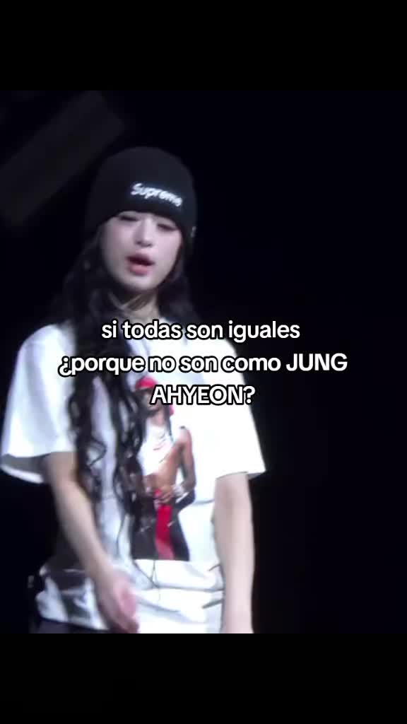 @blink y monstiez