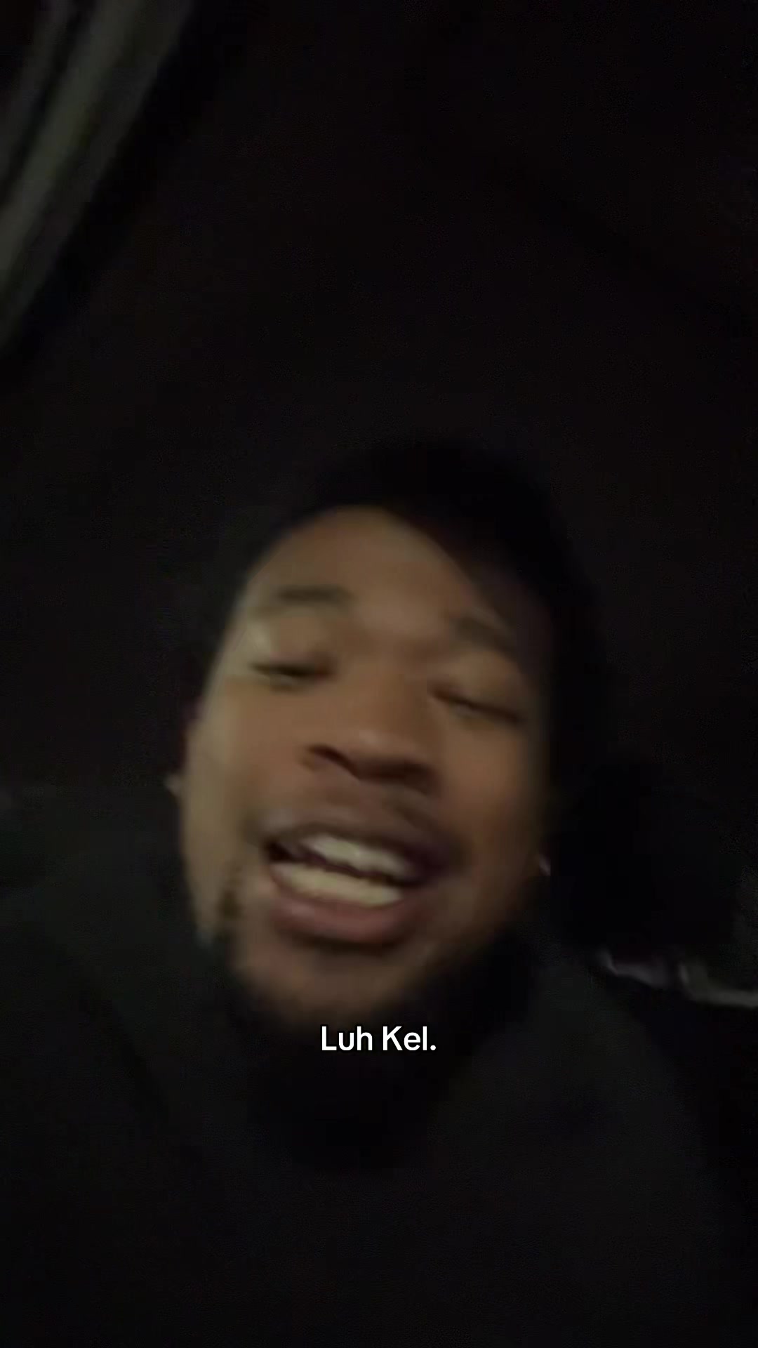 @dylsmoove