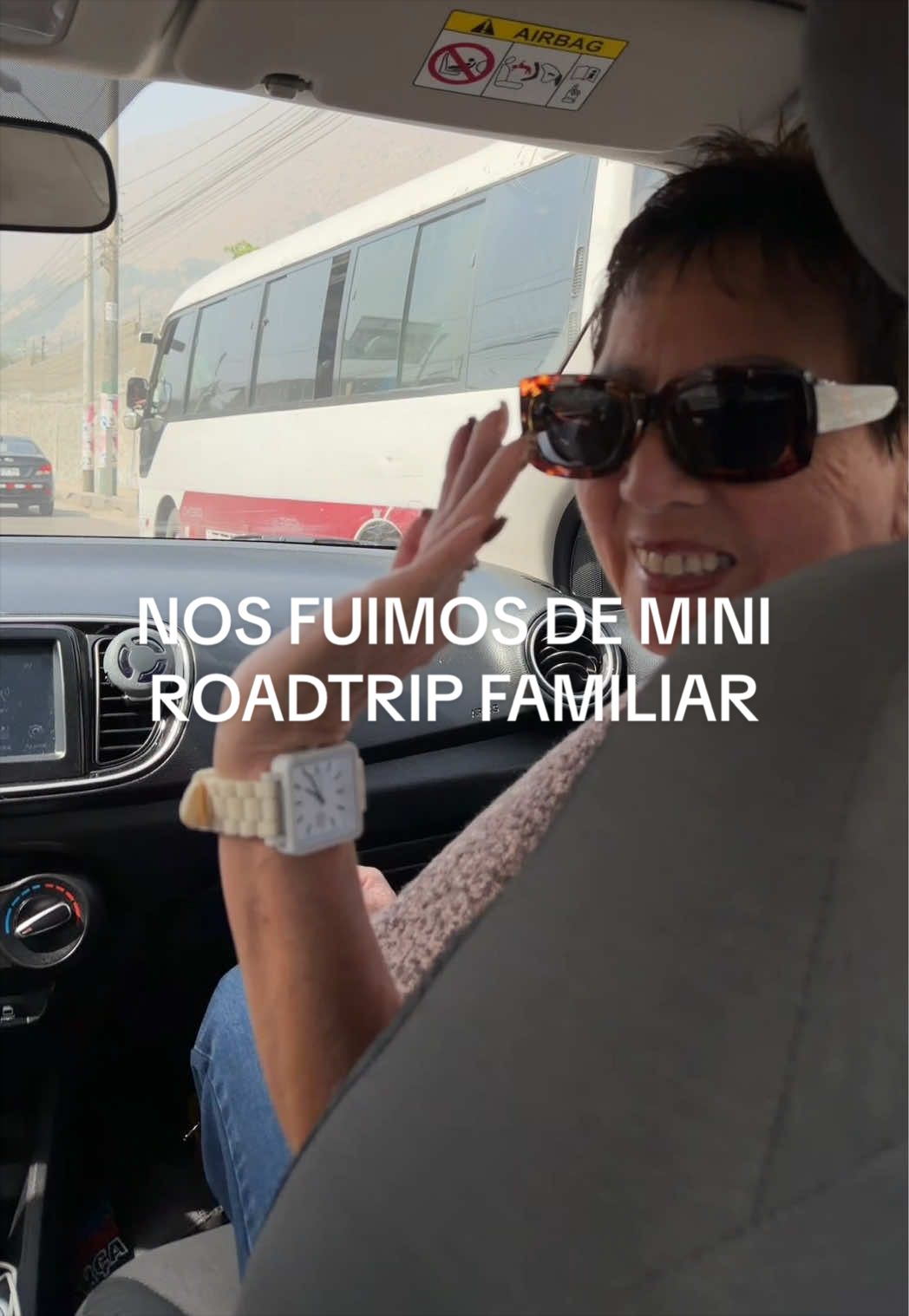 @Paola Guerra V