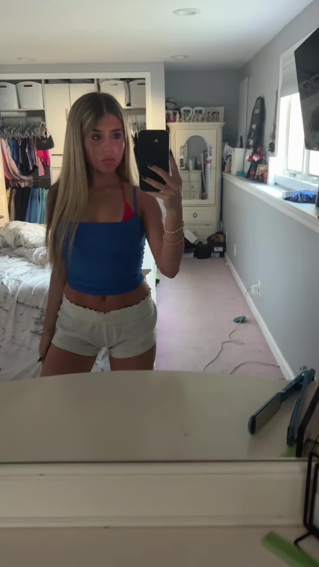 @Summer Squitieri