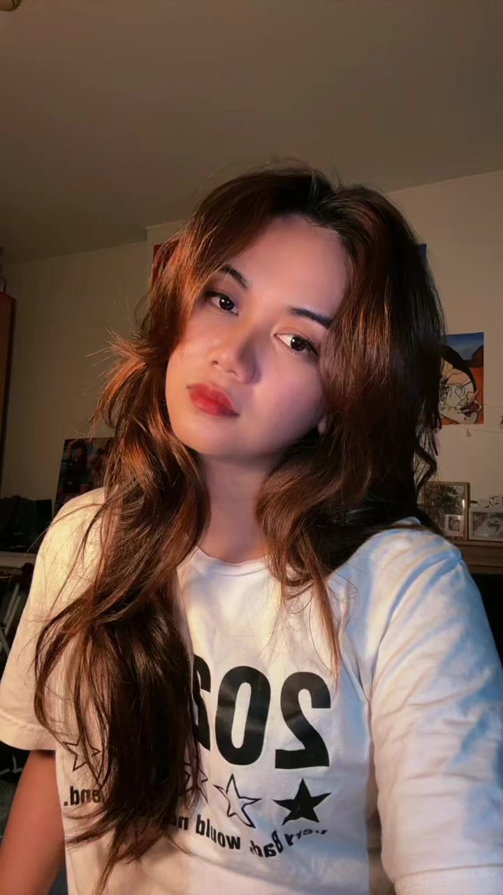 @Mimorena💍⚓️🍂