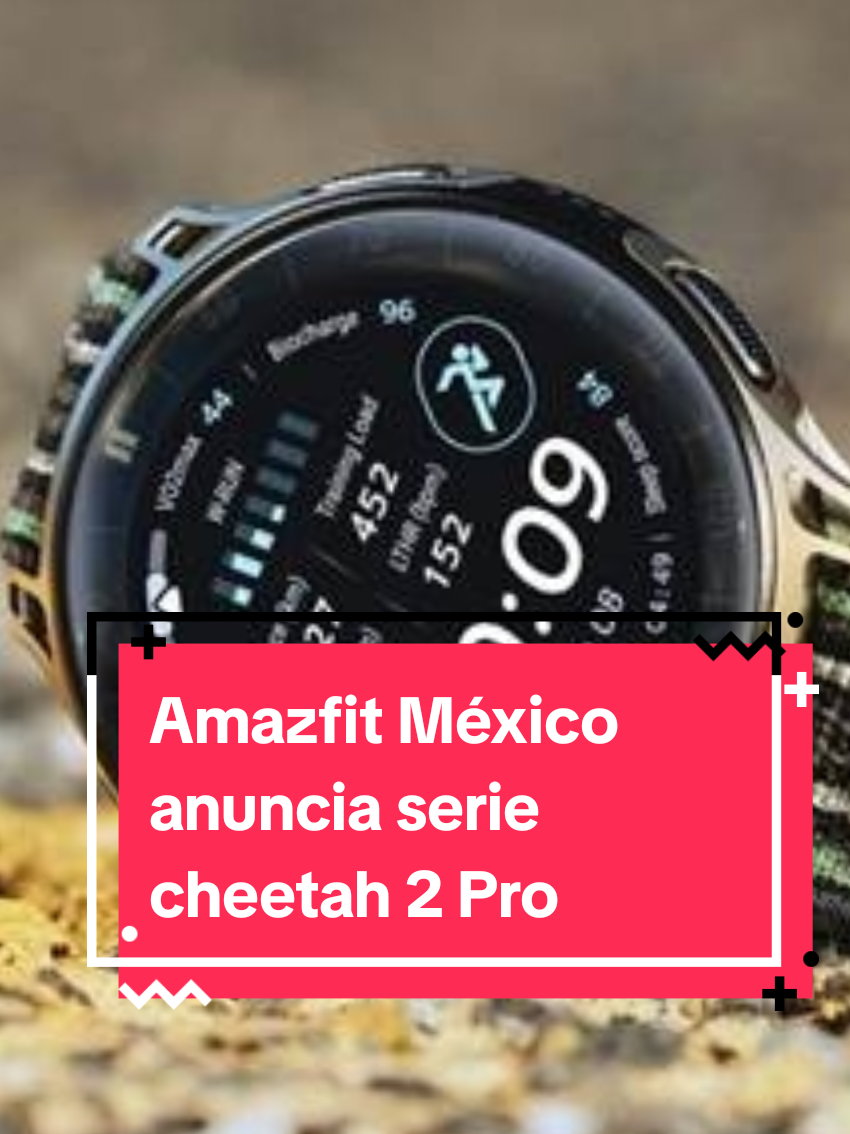 @Tecnodiva Oficial Mexico