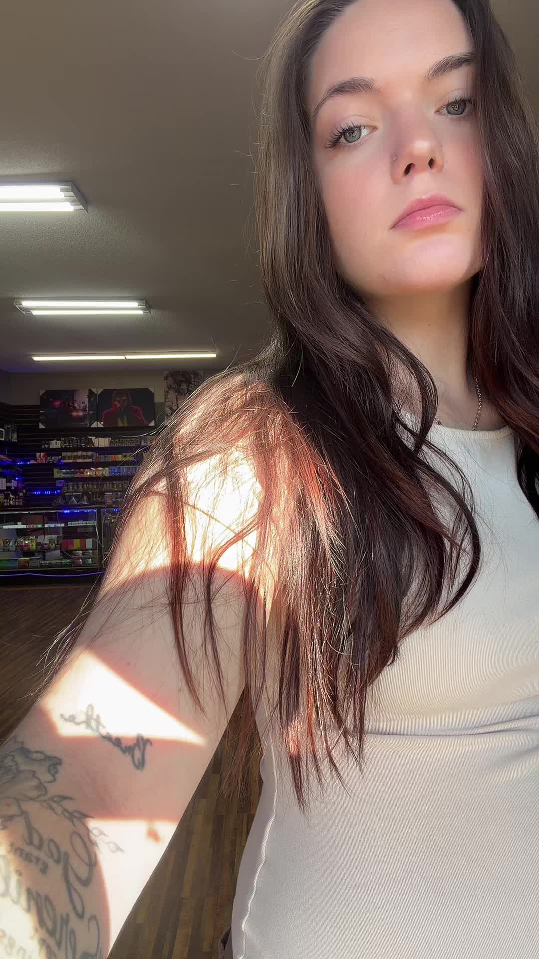 @Chanhiggs