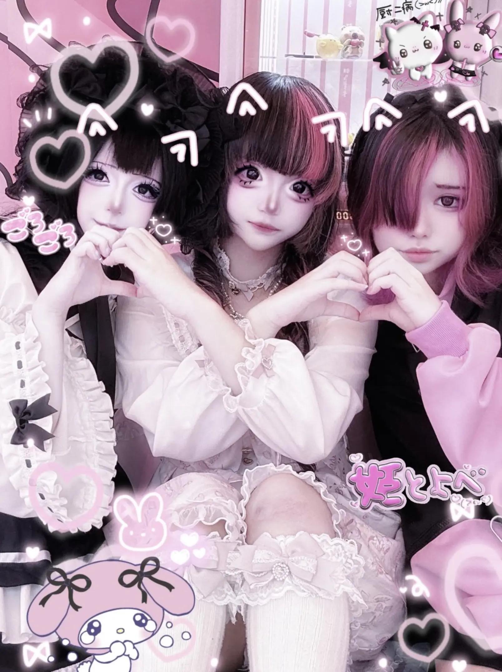 @ﮩ٨ـﮩﮩ٨ـ♡ﮩ٨ـﮩﮩ٨ـ