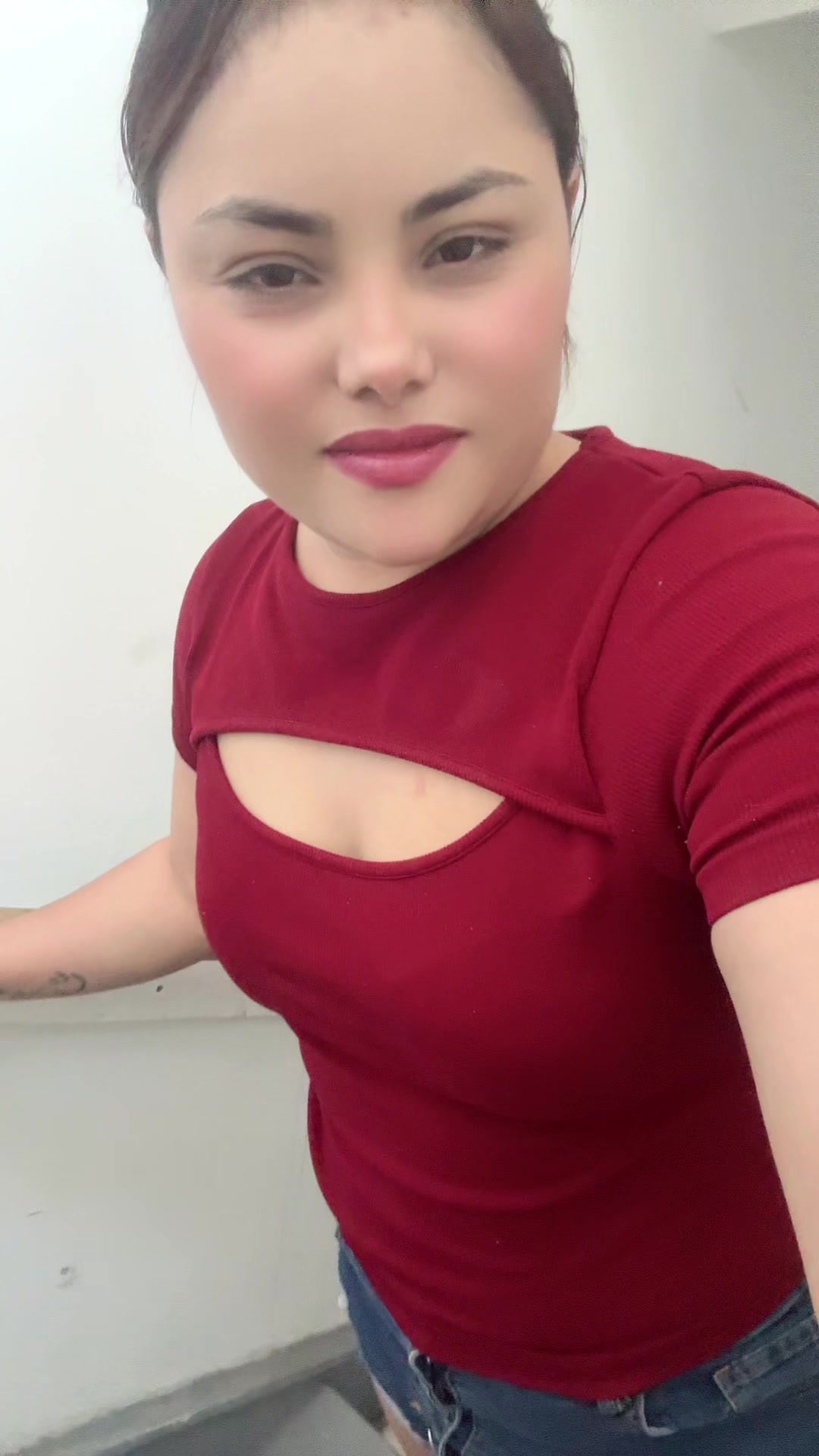 @oneyda02