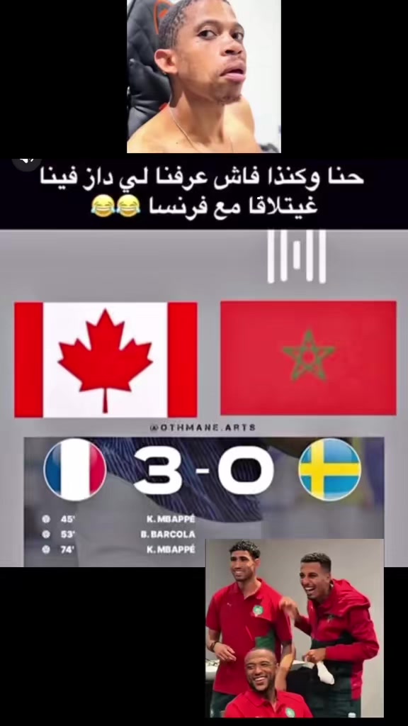 @🅚🅔🅝🅩🅨🇲🇦US✪🇺🇸🧡🌬️🤍
