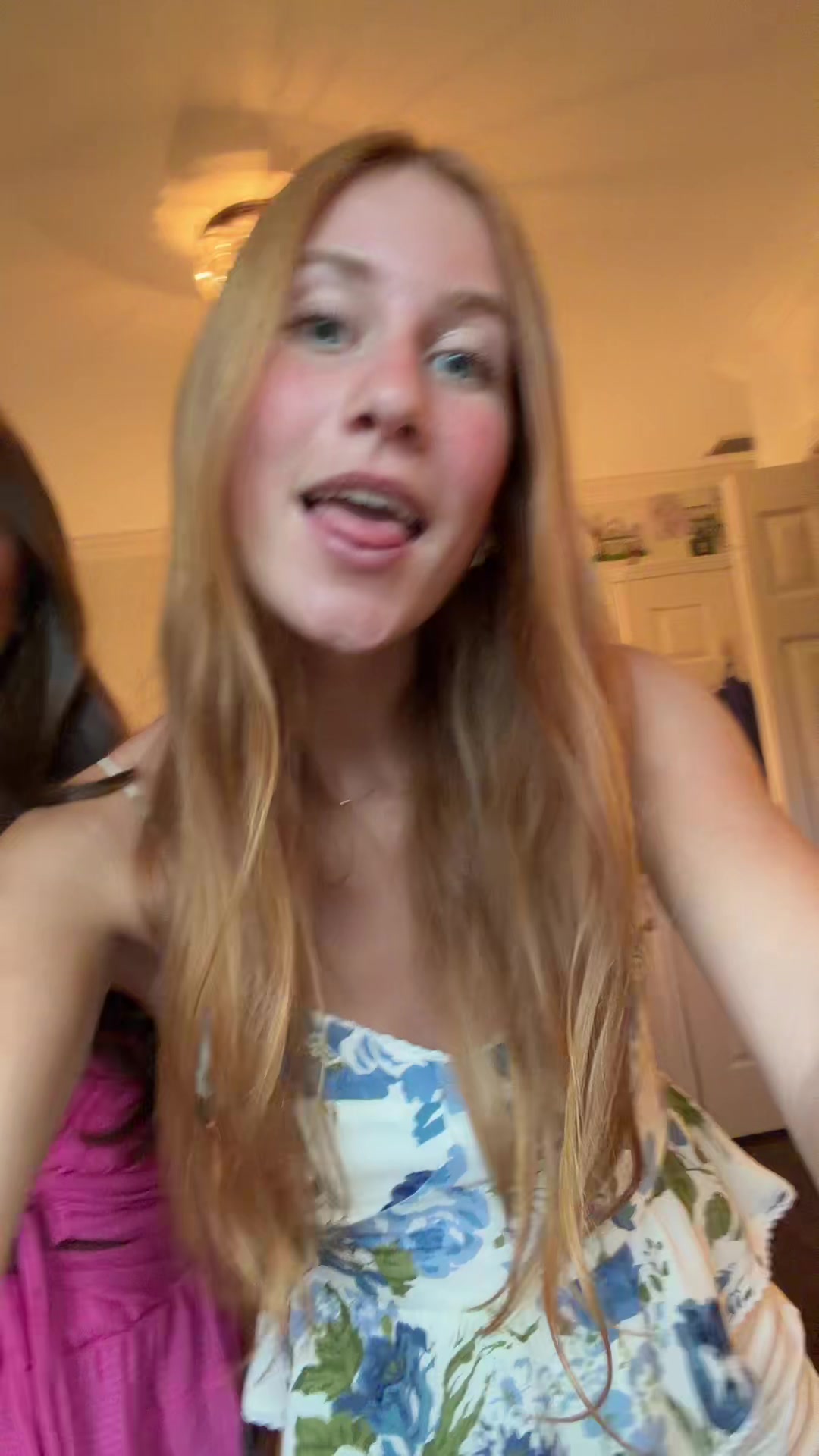 @reeseharry