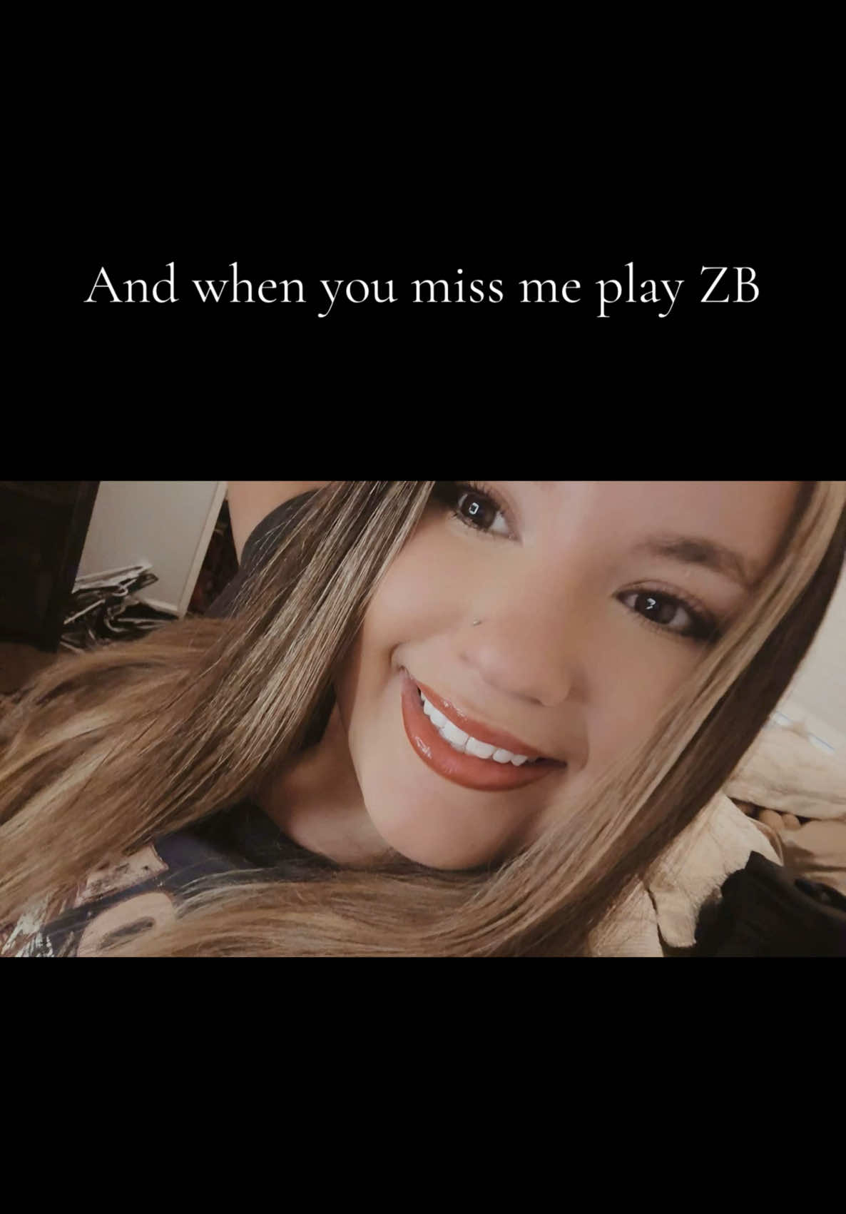 @Jaidyn🪩🤍