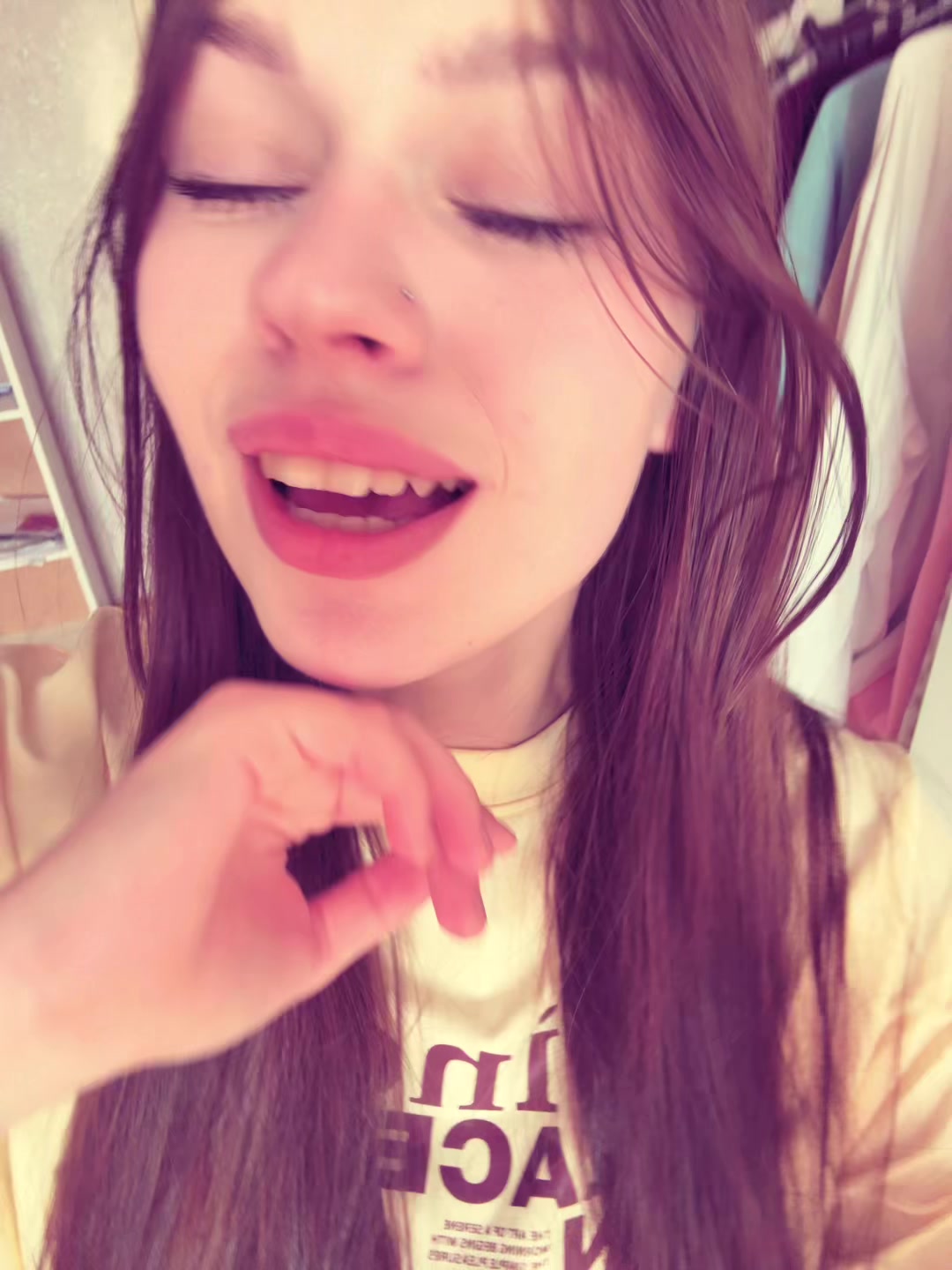 @awsbw