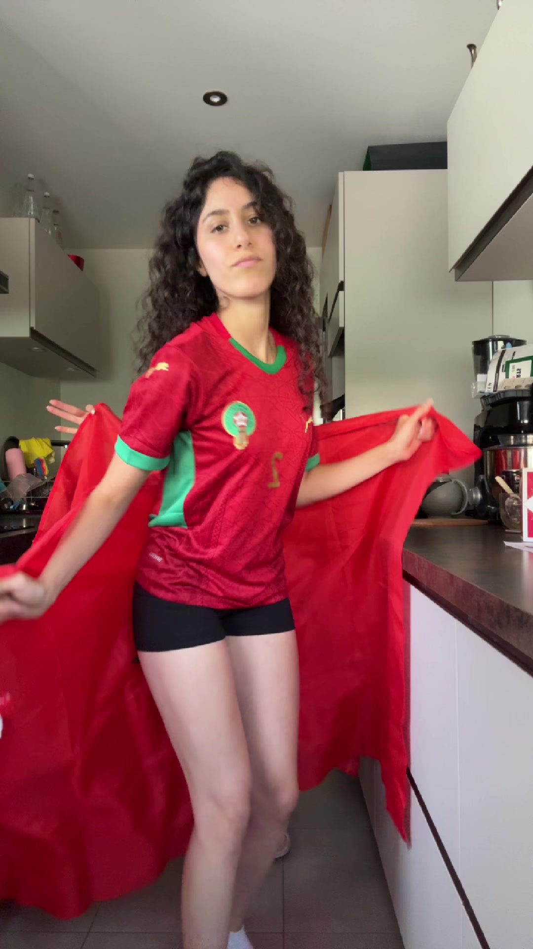 @Me&iuml;ssa
