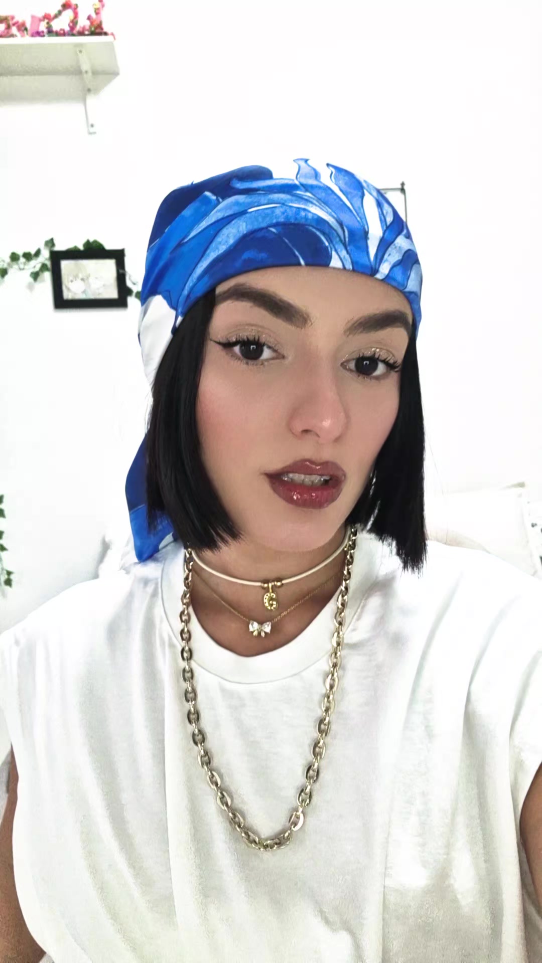 @Giulia Marra 🥞
