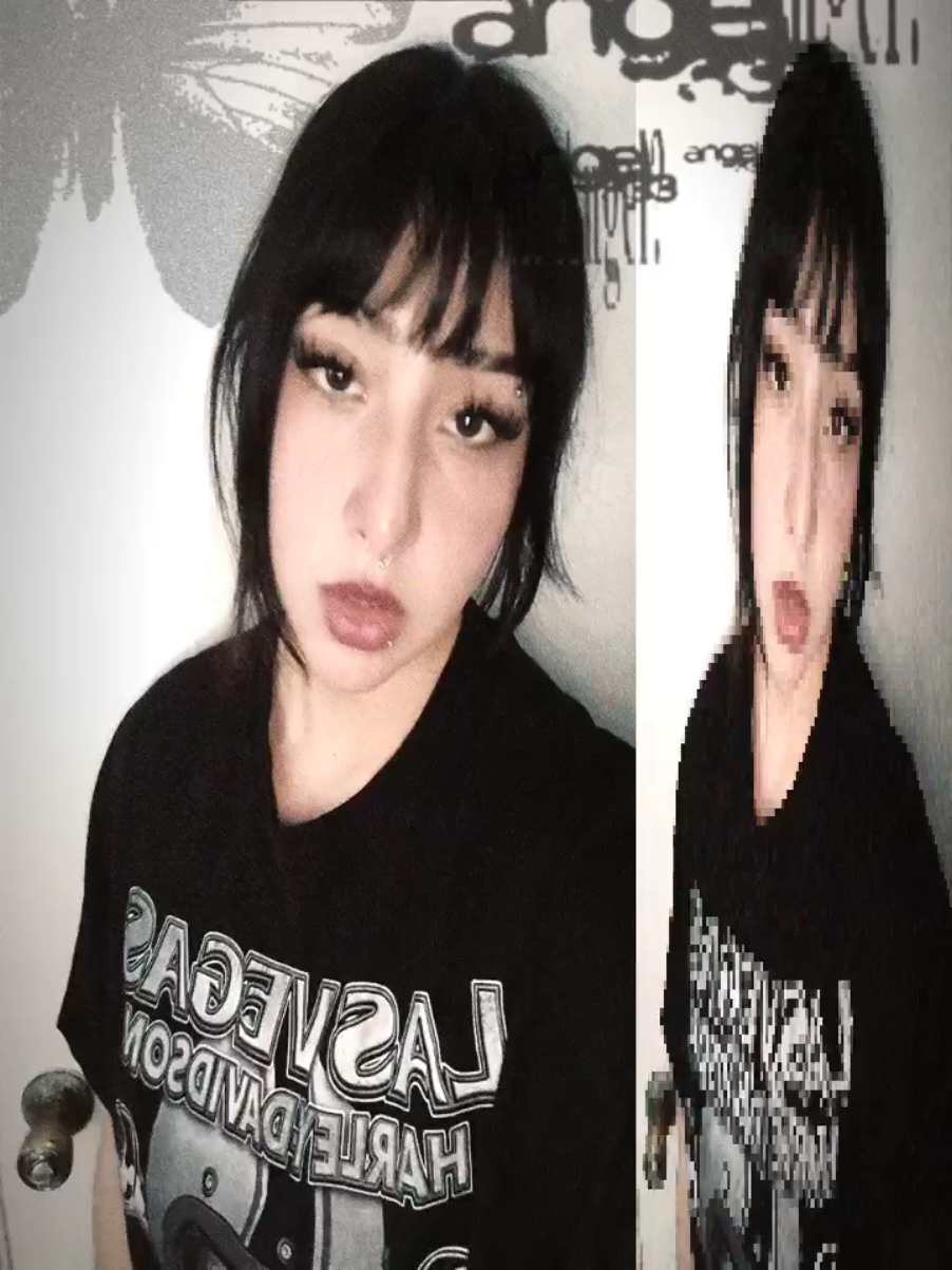 @kazugd